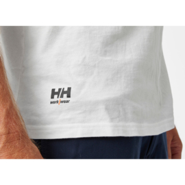 Helly Hansen MANCHESTER T-SHIRT 79161