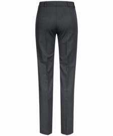 Dames Pantalon SF Basic Greiff 1358-7000