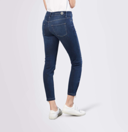 MAC JEANS DREAM CHIC - DREAM DENIM - 5471-90-0355L