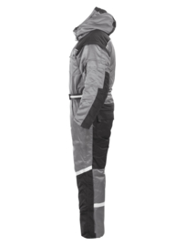 4360 Winter Overalls Jobman 65436032