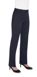 Bianca damesbroek Brook Taverner