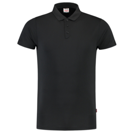 POLOSHIRT COOLDRY FITTED 201013 Tricorp Casual