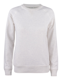 Premium OC Roundneck Ladies Trui Sweater Clique 021001