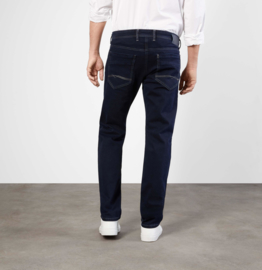 MAC JEANS BEN - BASIC DENIM - 0384-00-0982L