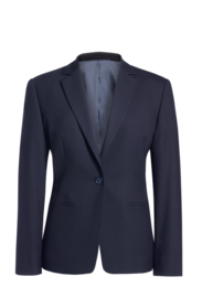 Cannes blazer Brook Taverner