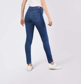 MAC JEANS DREAM SKINNY - DREAM DENIM - 5402-90-0355L