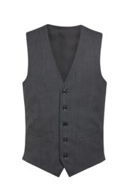 Capital Gilet Brook Taverner