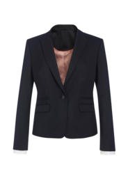 Blazer Rosewood  Brook Taverner