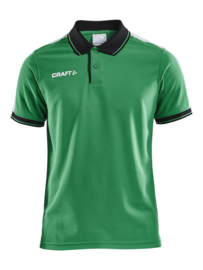 Pro control PoloShirt M 1906734 Craft