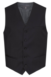 Heren Gilet CF Basic Greiff 1225-7000