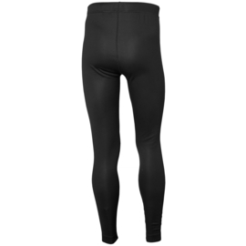 Helly Hansen 75505 Lifa Pant