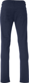 5-Pocket Stretch broek Clique 022040