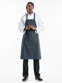 BIB APRON SANTINO ANTRA W75 - L100 Chaud Devant 59088