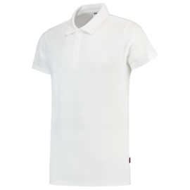 POLOSHIRT FITTED 180 GRAM 201005/PPF180 Tricorp Casual