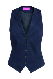 Charlotte Gilet Brook Taverner