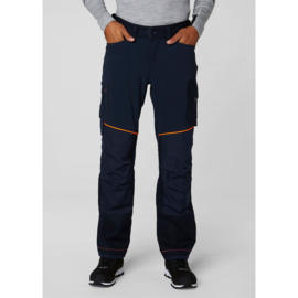 Helly Hansen CHELSEA EVOLUTION WORK PANT 77446