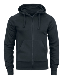 Harper Clique Vest 021019