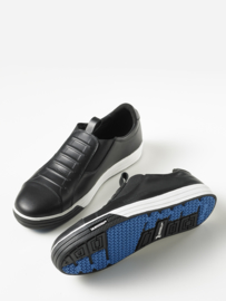 FOOTWEAR GT1PRO MAGISTER MEN LOW BLACK chauddevant 797