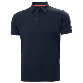 Helly Hansen KENSINGTON POLO 79241