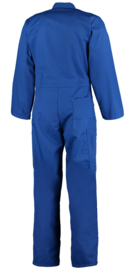 Basics Overall 'Oxford' Ballyclare Workwear 13000/230