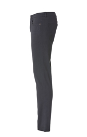 5-Pocket Stretch broek Clique 022040