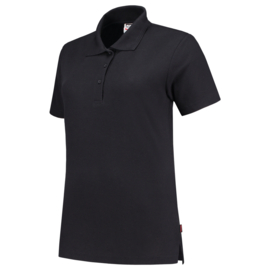 POLOSHIRT FITTED DAMES 201006/PPFT180 Tricorp Casual