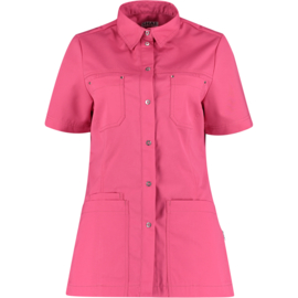 Claire pink SHAE Care Casual line 50018A