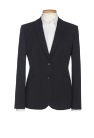 Cordelia damesblazer Brook Taverner