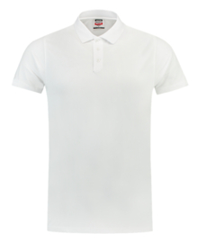 POLOSHIRT COOLDRY BAMBOE FITTED 201001/PBA180 Tricorp Casual