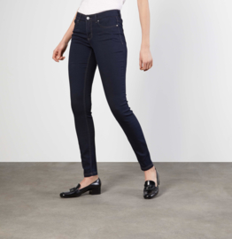 MAC JEANS DREAM SKINNY - DREAM DENIM - 5402-90-0355L