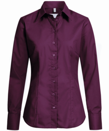 Dames-Blouse 1/1 RF Basic Greiff 6515-1120