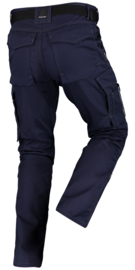 Capture Quality Broek 'Roger' Ballyclare Workwear 58001/230