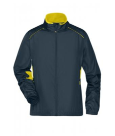 Ladies' Performance Jacket James Nicholson JN475