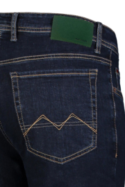 MAC JEANS ARNE - ALPHA DENIM - 0501-00-0970L