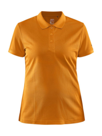 Core Unify Polo Shirt W 1909139 Craft