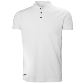 Helly Hansen MANCHESTER POLO 79167