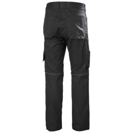 Helly Hansen MANCHESTER WORK PANT 77523