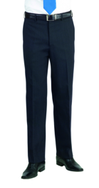 Apollo broek Brook Taverner