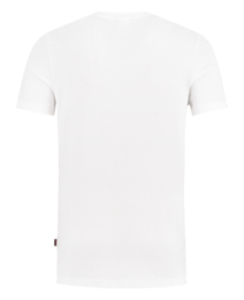 T-Shirt Regular 190 Gram 101021 Tricorp