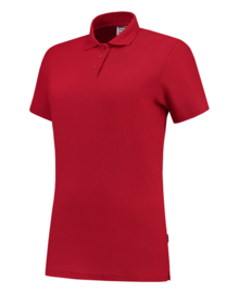 Poloshirt 180 Gram Dames 201010/PPT180 Tricorp