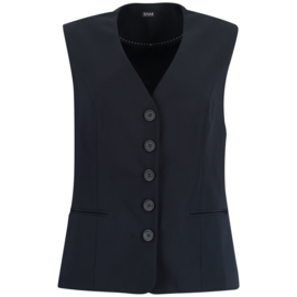 Oglio gilet SHAE Corporate Comfort 60229A