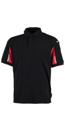 Capture Identity Duo poloshirt 'Aaron' Ballyclare Workwear 32400/801