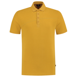 Poloshirt Premium Naden Heren 204002 Tricorp