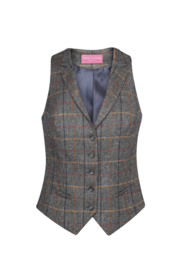 Nashville Gilet Brook Taverner