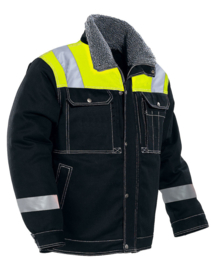 1179 Winter Jacket Jobman 65117913