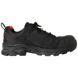 Helly Hansen 78402 Oxford Low S3 Veiligheidsschoen