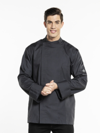 CHEF JACKET NOVA ANTRA chauddevant 272