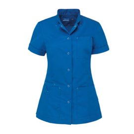 Jillian Zorgjas De Berkel B3476325B61 blauw