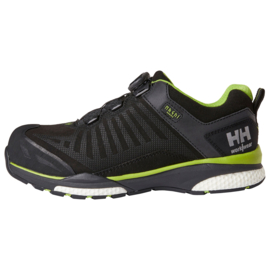 Helly Hansen MAGNI BOA WATERPROOF ALUMINUM-TOE SAFETY SHOES 78241