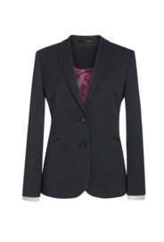 Cordelia damesblazer Brook Taverner